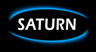 Saturn SMS